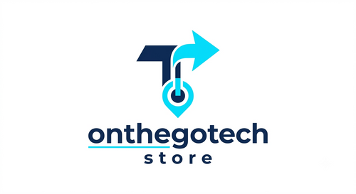 bys-user-store-206813